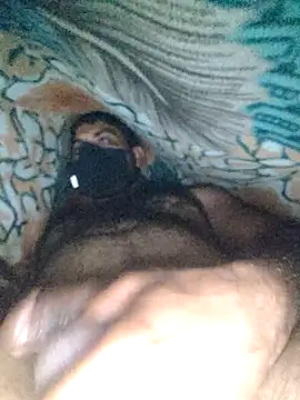 hotrocky14302 (Ask my age) - #anal #beardy #big #big-cocks #bisexuals #brunettes #cam2cam #cheapest-privates #daddies #fisting #gujarati #handy #hd #hindi #indian #mobile #office #oil-show #penis-ring #rimming #selfsucking #sex-toys #shower #small-audience #smoking #spanking #trimmed