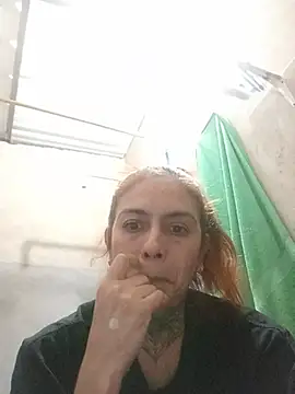 Dakary_hot