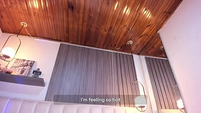 SofiCandy_