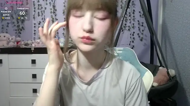 Yoonhee_ki
