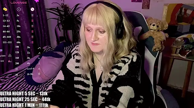 kate_not_today