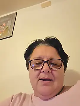 Diana_Diafan