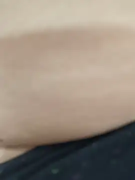 vijjuutelugu live cam on StripChat