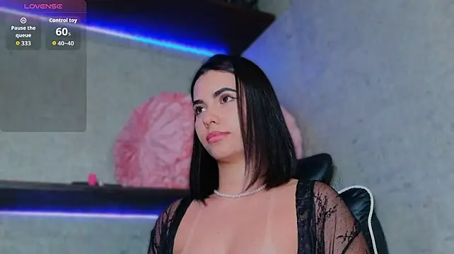 Barbaraah_