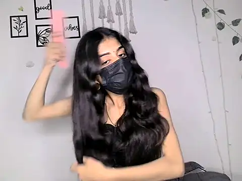 TINA_BABY_ live cam on StripChat