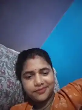 Muskannjii live cam preview