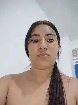 Eliana_cherry
