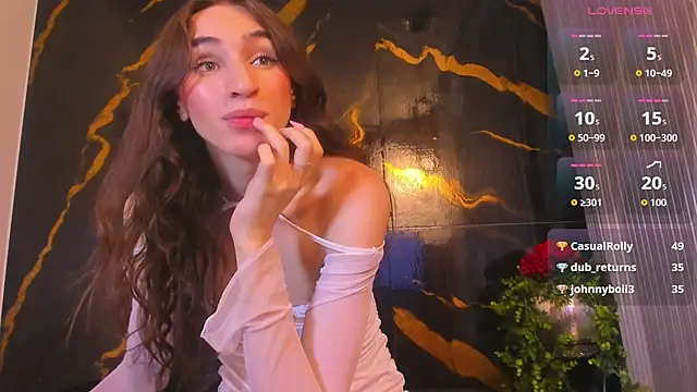 valery_imp