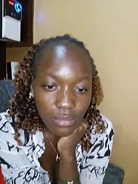 queenpee254