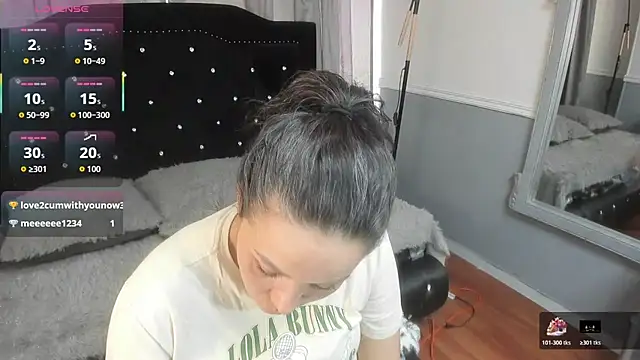gaby_trent