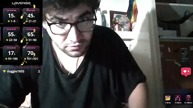 Javi_92