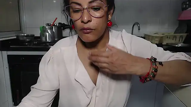 kateleyagrey