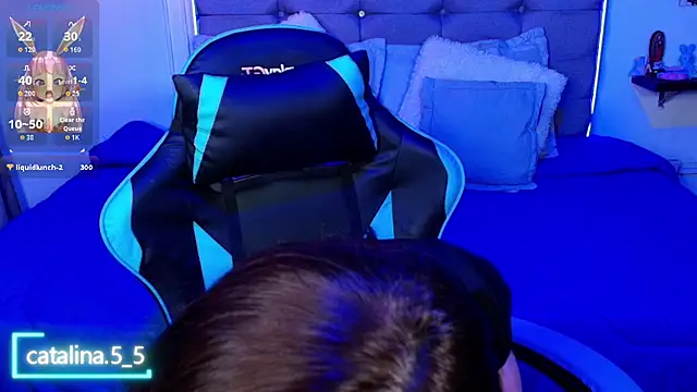 Kata_Bigboobs live cam preview
