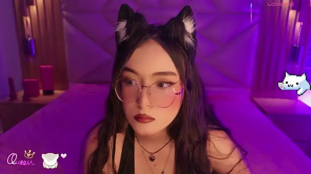 Ivory_Dlacour