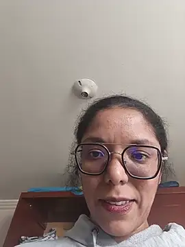 Samanntthaa__ webcam
