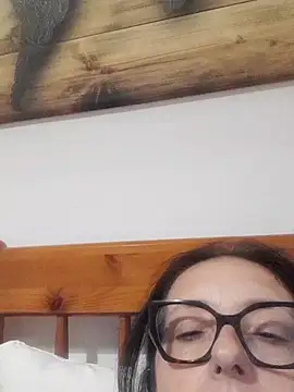 Miasexmilf webcam