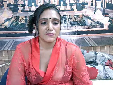 IndianSexyLady20 webcam