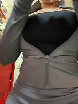 Sara_fun webcam