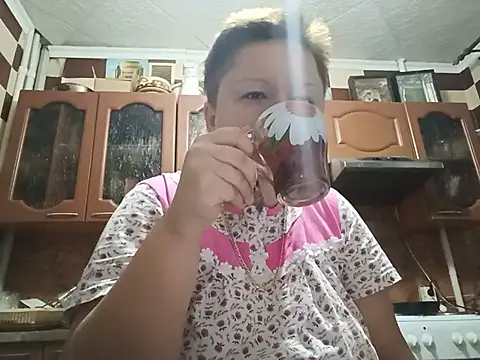 Tina_Mirabella webcam