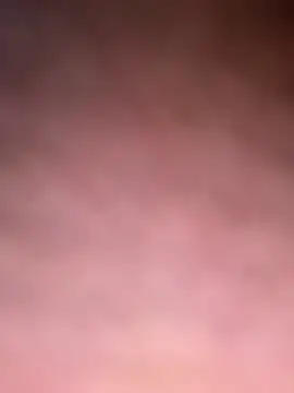 Honey_300 webcam