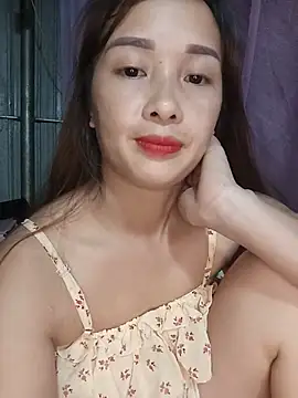 Bee_2x