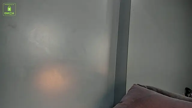 CarolBarker live sex cam