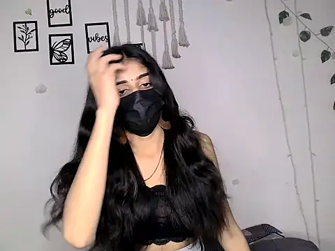 TINA_BABY_