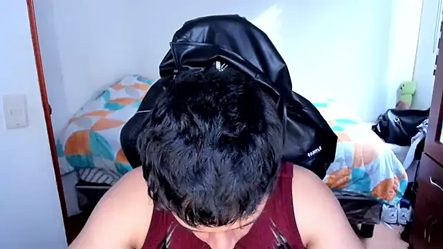 Tommy_Bred