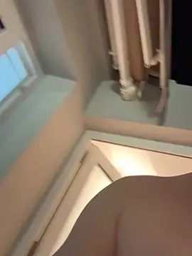 gymcock39