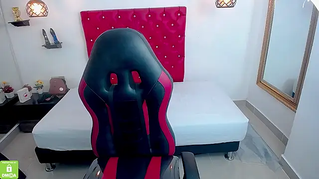 NathaliaSweet_11