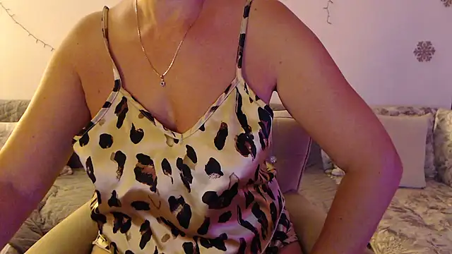 YourfantasyGiuly