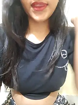 Teri_lella