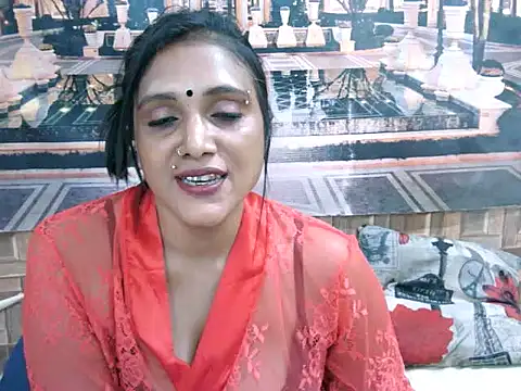 IndianSexyLady20