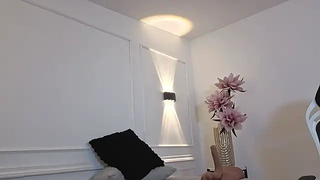 valeriavg