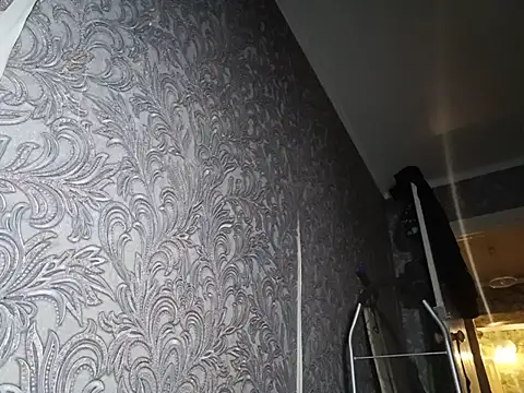 Tina_Mirabella