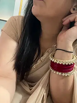 Anshika_Arya
