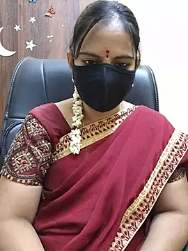 Tamil_white_beauty