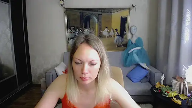 wild_ladyhot
