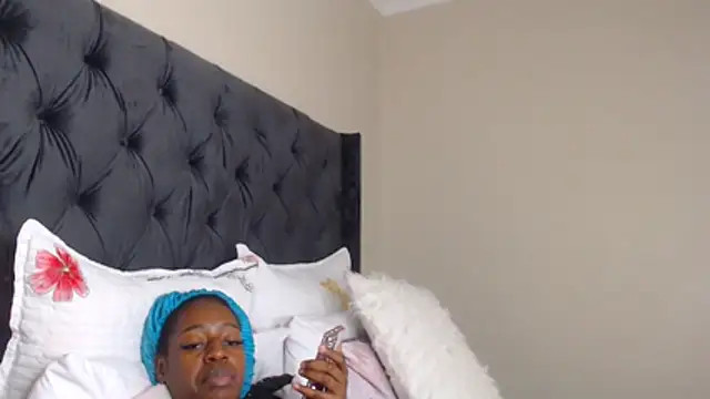 Sexynaughty_Girl