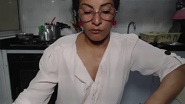 kateleyagrey