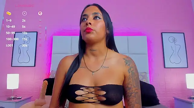 charlotte_kisss