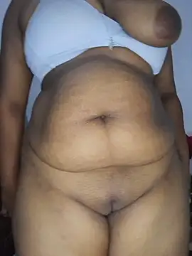 SL_baby_100