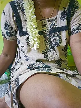 tamil_hot_leena (F milf) - #black-hair #black-hair-milfs #cam2cam #cheap-privates #cheap-privates-indian #cheap-privates-milfs #cooking #dirty-talk #fingering #fingering-indian #fingering-milfs #handy #indian #indian-milfs #milfs #mobile #mobile-milfs #nipple-toys #oil-show #romantic #romantic-indian #romantic-milfs #sexting #spanking #tamil