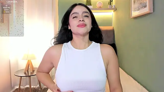 Eyes_Duque
