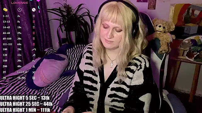 kate_not_today live cam on StripChat