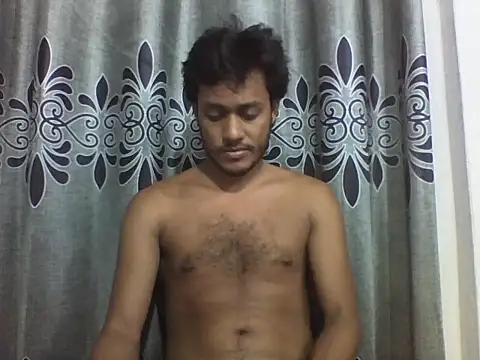koushik10 live cam on StripChat