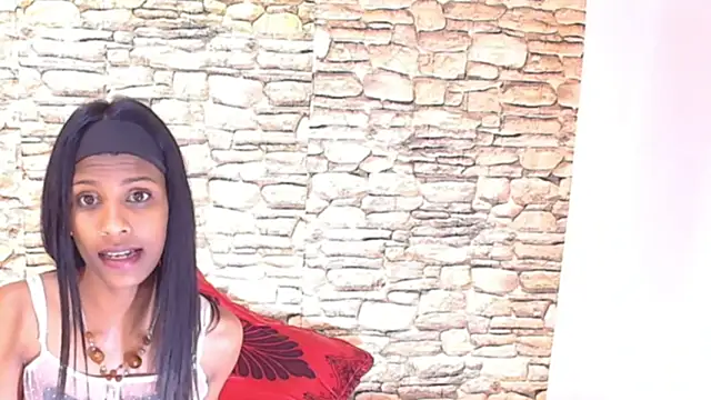 IndianSilkySpice webcam