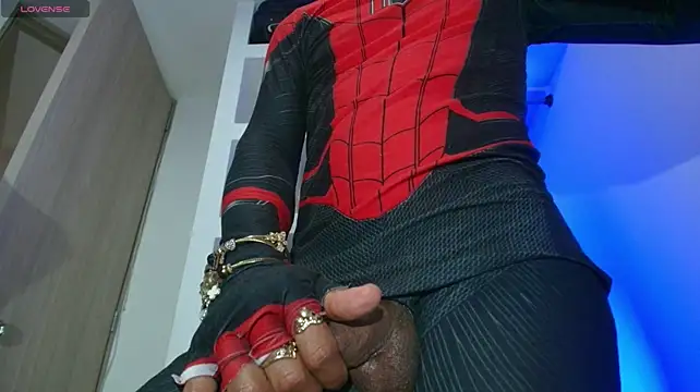 jessicahotbicth webcam
