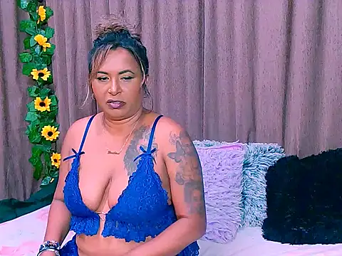 indiansparkle webcam