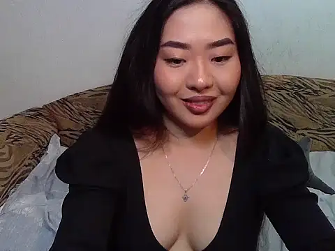 Aleksa_Blackdream live cam on StripChat